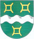 Wappen