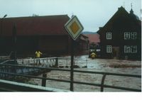 Hochwasser_1981 (24)